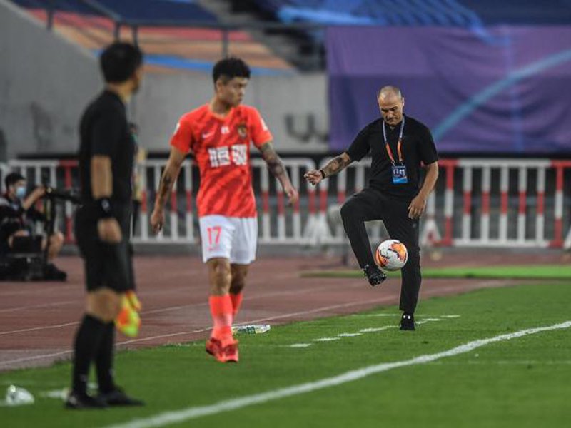 关于乐鱼官网平台