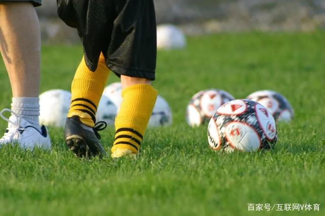 乐鱼官网平台客户端